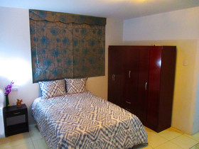 Magicperu Apart Hotel
