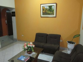 Plaza Trujillo Hostelería & Turismo