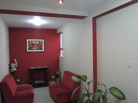 Plaza Trujillo Hostelería & Turismo