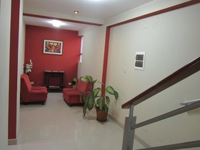 Plaza Trujillo Hostelería & Turismo
