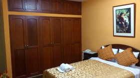 Plaza Trujillo Hostelería & Turismo