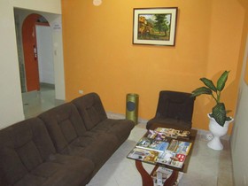 Plaza Trujillo Hostelería & Turismo
