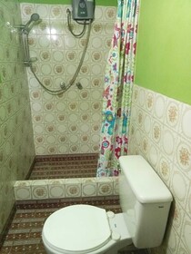 Roari Hotel