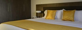 Roswal Hotel