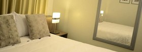 Roswal Hotel