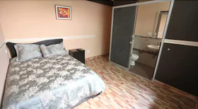 The Florian's B&B