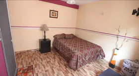The Florian's B&B