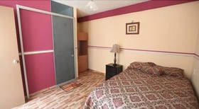 The Florian's B&B