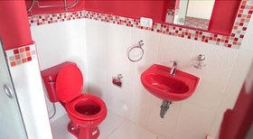 The Florian's B&B