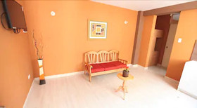 The Florian's B&B