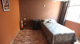 The Florian's B&B