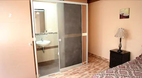 The Florian's B&B