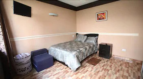 The Florian's B&B