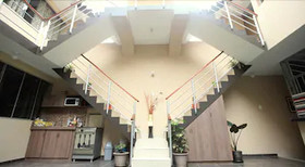 The Florian's B&B
