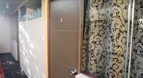 The Florian's B&B