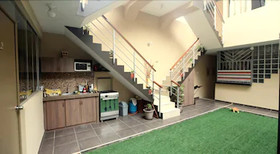 The Florian's B&B