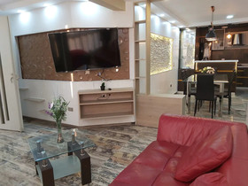 Trujillo El Golf Apartments