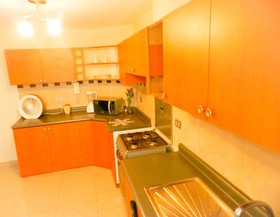 Trujillo El Golf Apartments