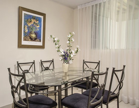 Trujillo El Golf Apartments