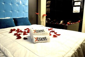 Xcaret
