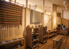 Explora Valle Sagrado