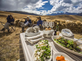 Explora Valle Sagrado