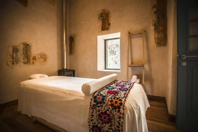 Explora Valle Sagrado