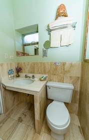 La Quinta Eco Hotel
