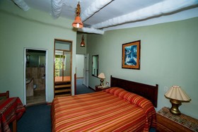 La Quinta Eco Hotel