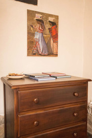 Perayoc Art & Luxury Bungalows