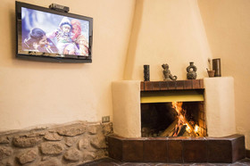 Perayoc Art & Luxury Bungalows