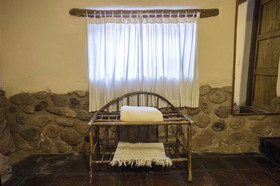 Perayoc Art & Luxury Bungalows