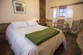 Perayoc Art & Luxury Bungalows