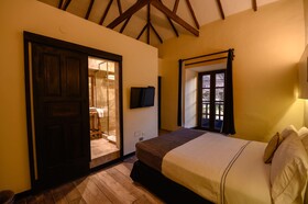 Sonesta Posada del Inca Sacred Valley Yucay
