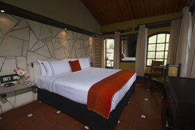 Sonesta Posada del Inca Sacred Valley Yucay