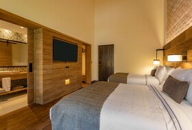 Sonesta Posada del Inca Sacred Valley Yucay