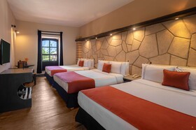 Sonesta Posada del Inca Sacred Valley Yucay