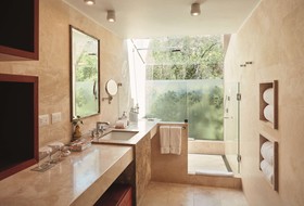 Rio Sagrado, a Belmond Hotel