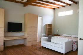 Origenes Hotel Boutique & Spa