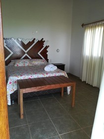 Origenes Hotel Boutique & Spa