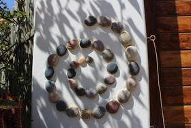 Origenes Hotel Boutique & Spa