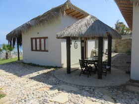 Origenes Hotel Boutique & Spa