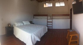 Origenes Hotel Boutique & Spa