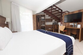 Casa Andina Select Zorritos Tumbes