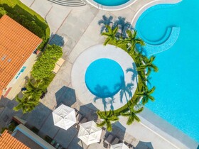 Casa Andina Select Zorritos Tumbes