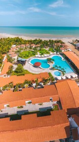Casa Andina Select Zorritos Tumbes