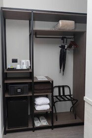 Casa Andina Select Zorritos Tumbes