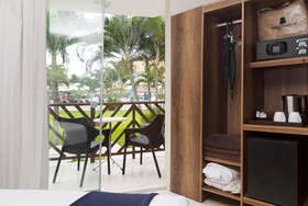 Casa Andina Select Zorritos Tumbes