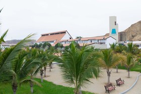 Casa Andina Select Zorritos Tumbes