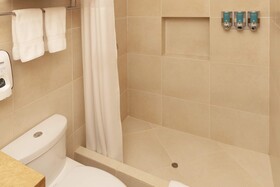 Casa Andina Select Zorritos Tumbes